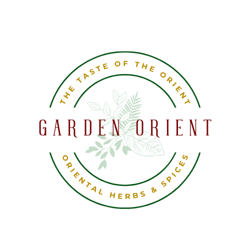 Gardenorient
